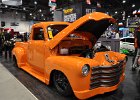 SEMA2014 (349)